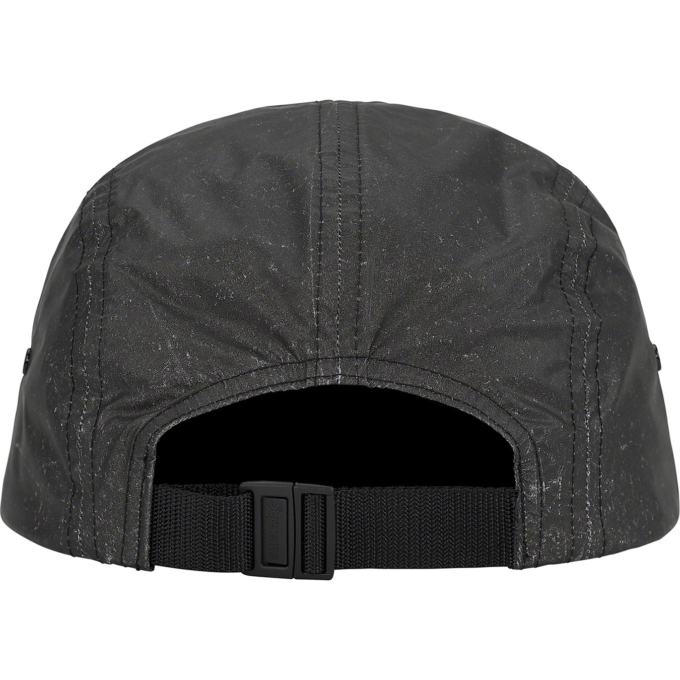 Reflective Speckled Camp Cap view 17